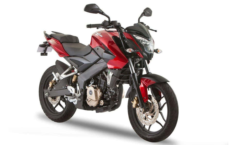 Ns 200 Billeder