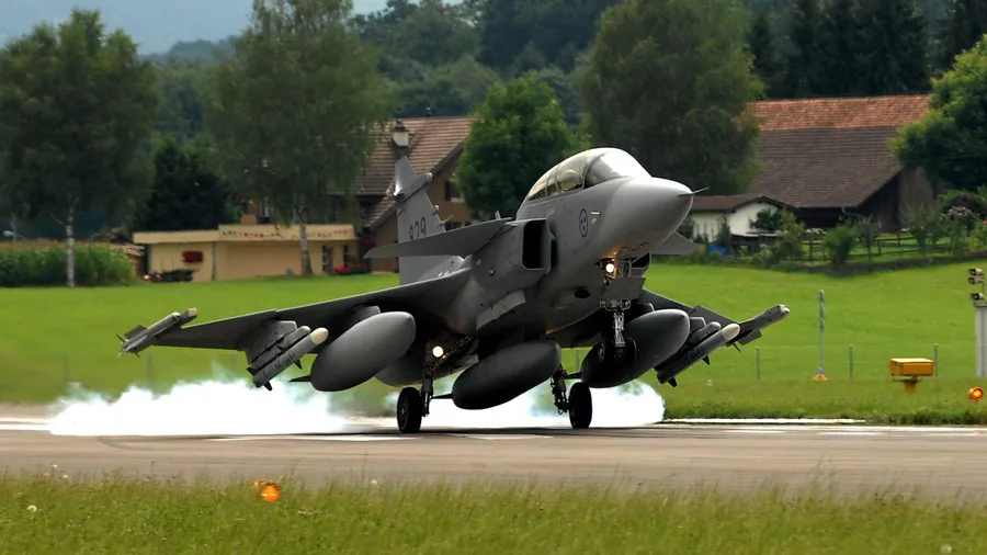 1920x1080 Jet