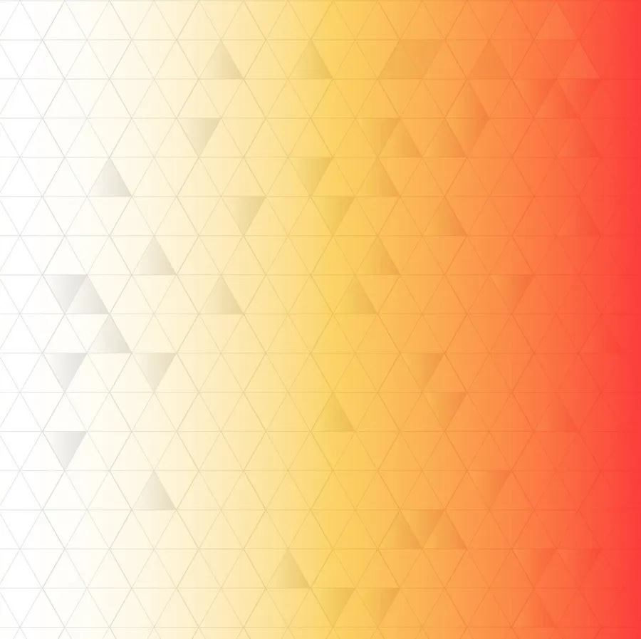 cover background