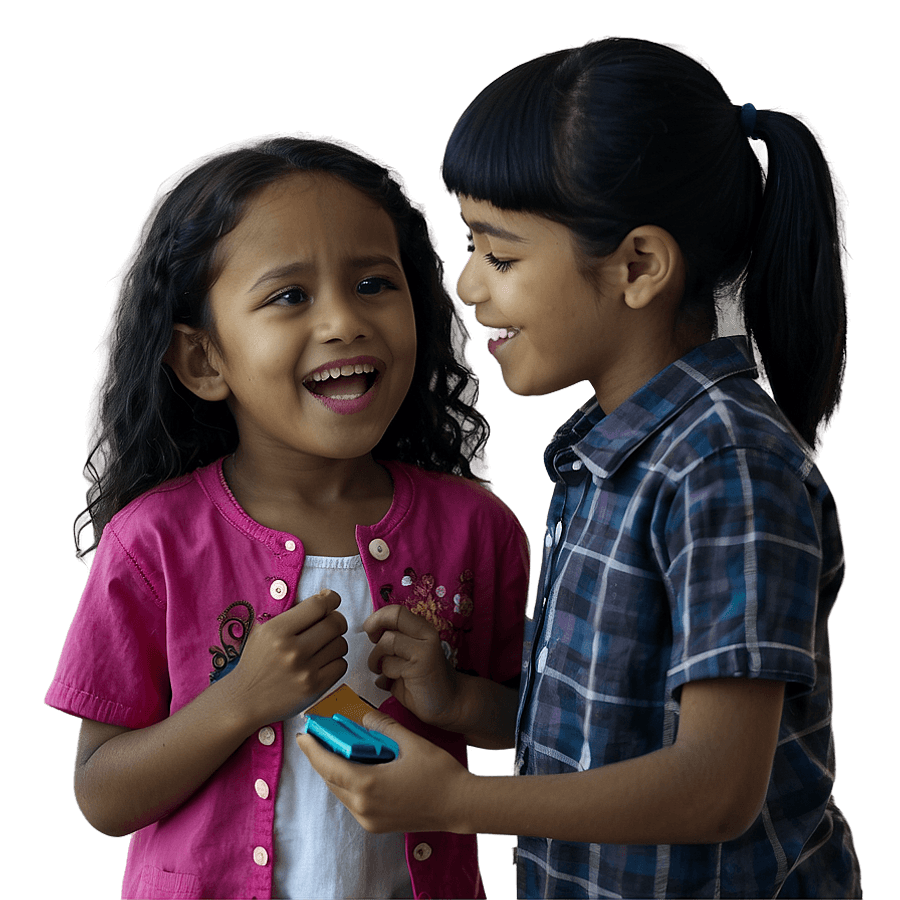 Speech Therapy in Multicultural Settings PNG nln95
