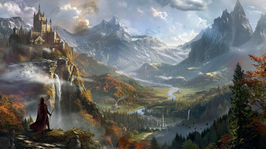 Majestätisches Fantasietalblick.jpg