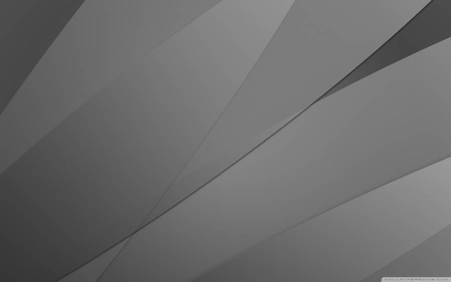 Download Gray Wallpaper