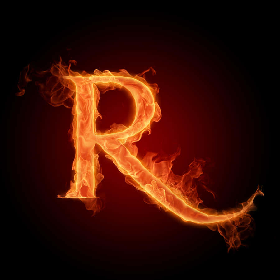 Abstract Data Visualization with R Programming