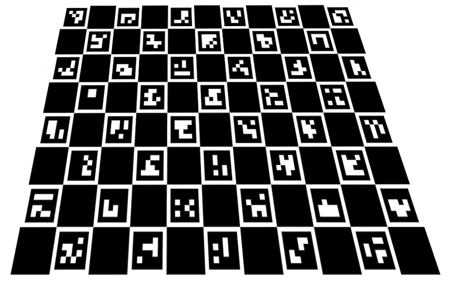 Source Image, HD Png Download
