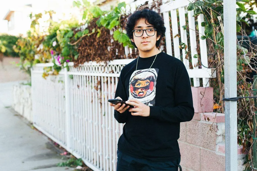 Cuco