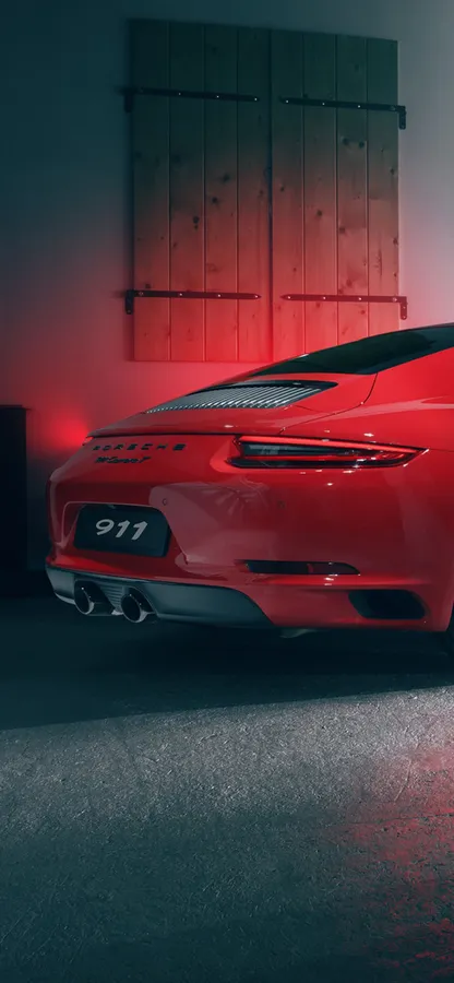 911 Iphone
