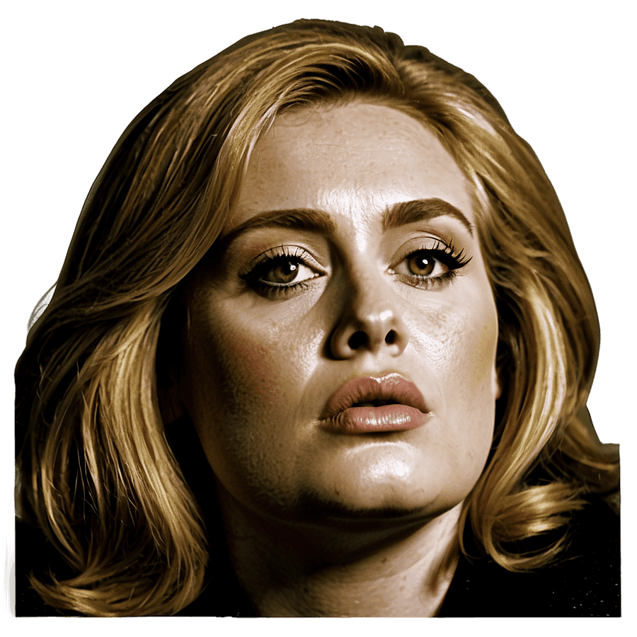 adele a