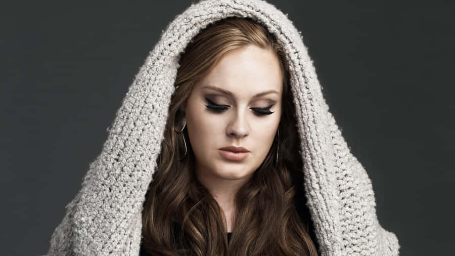 Adele pictures