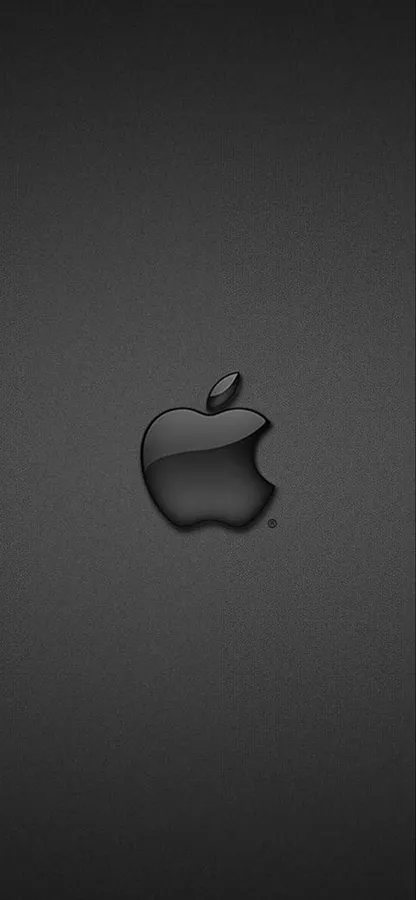 Apple Iphone Xs Max