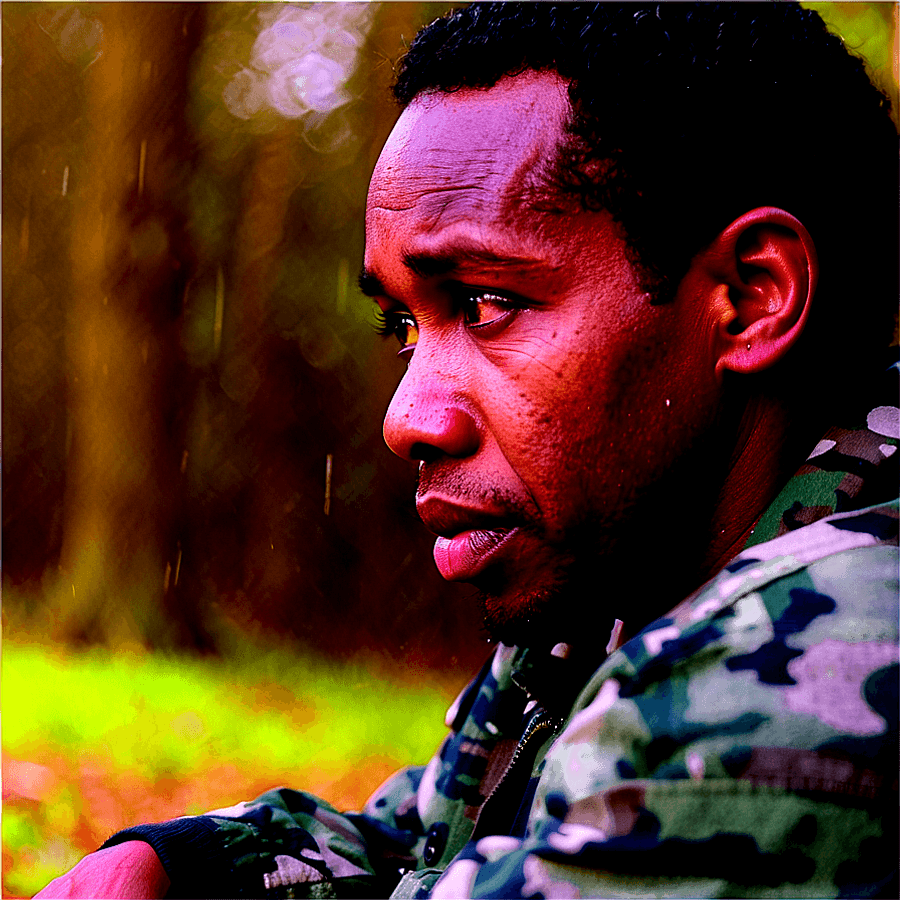 PTSD and Cognitive Therapy PNG 06212024