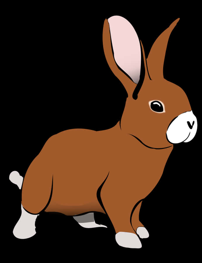 VintageKinder Clipart