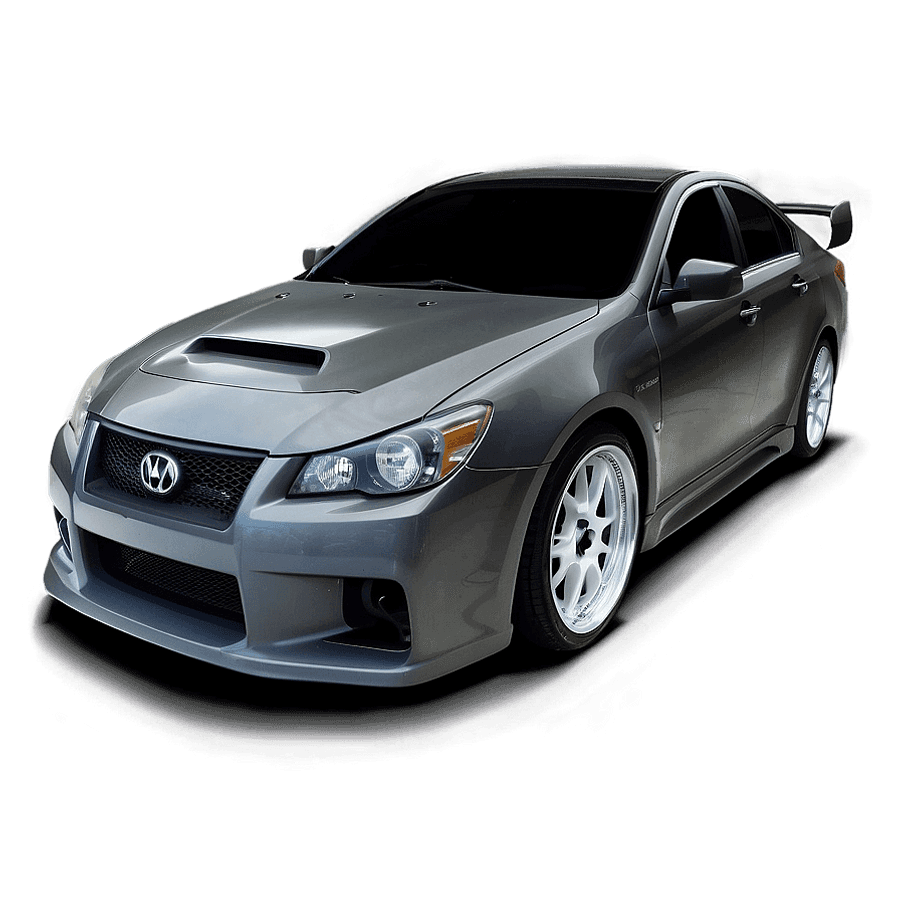 JDM Car Care and Maintenance PNG eqa57