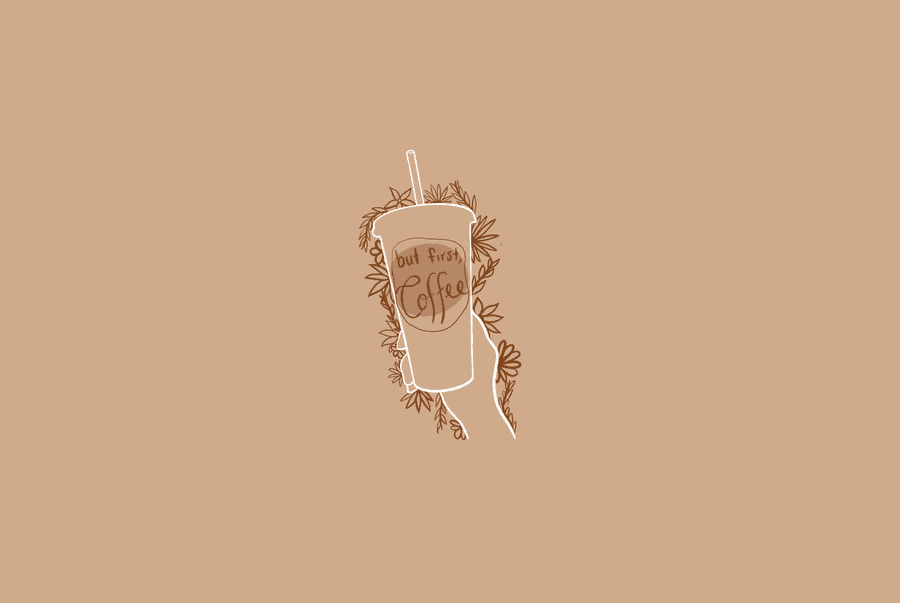 Aesthetic computing PNG