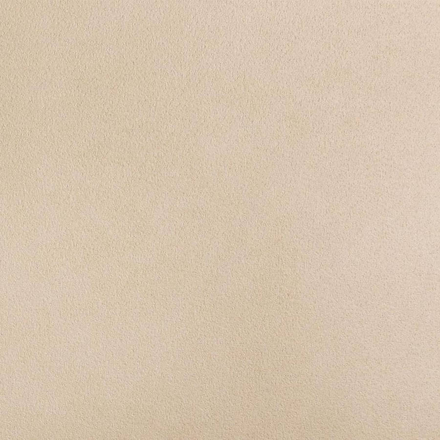 Download Aesthetic Plain Beige Wallpaper | Wallpapers.com