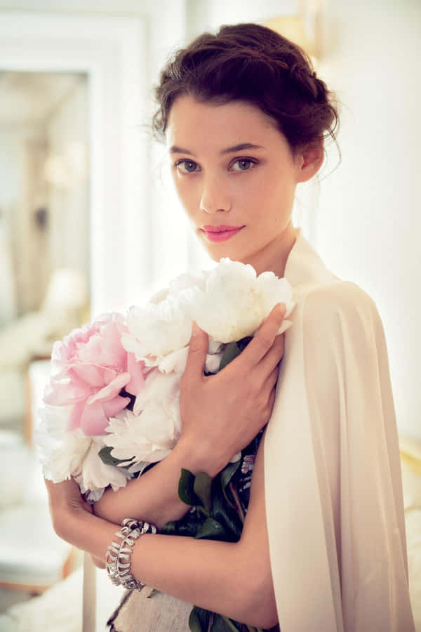 AstridBerges Frisbey 1315 x 1971 Hintergrundbild