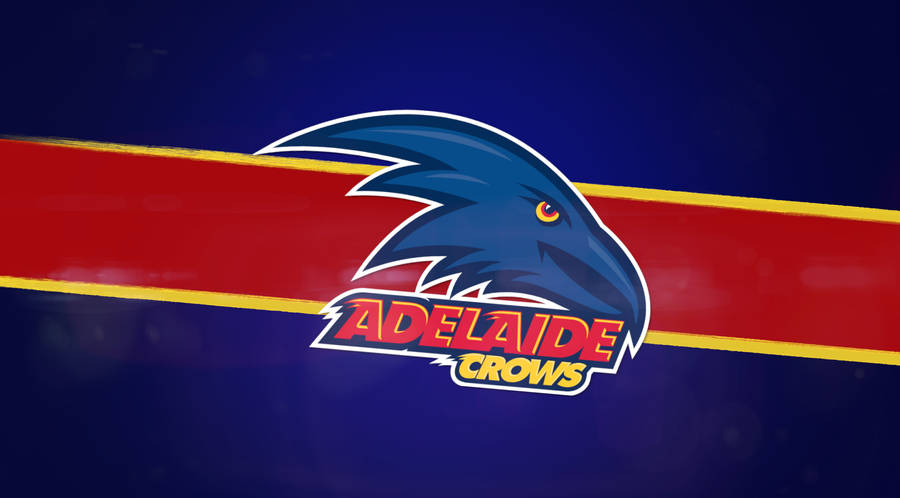 Download Afl Adelaide Crows Wallpaper | Wallpapers.com