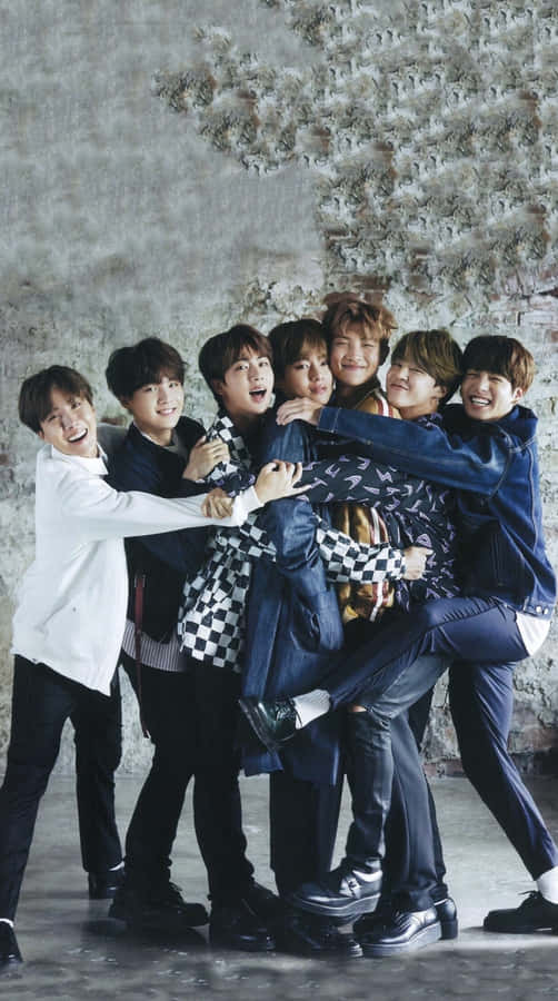 Bts Baggrunde 1232 x 2208