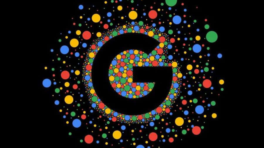 Helleund farbenfrohe HD AMOLED-Hintergrundbilder