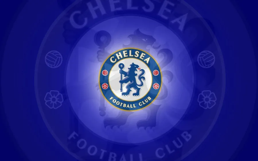 Chelsea background