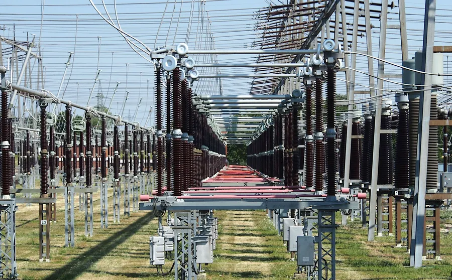 engineering Pictures