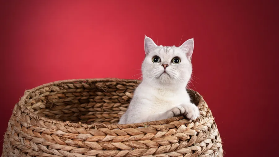 pets background