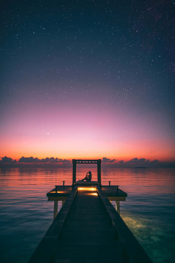 Geweldig [wallpaper]
