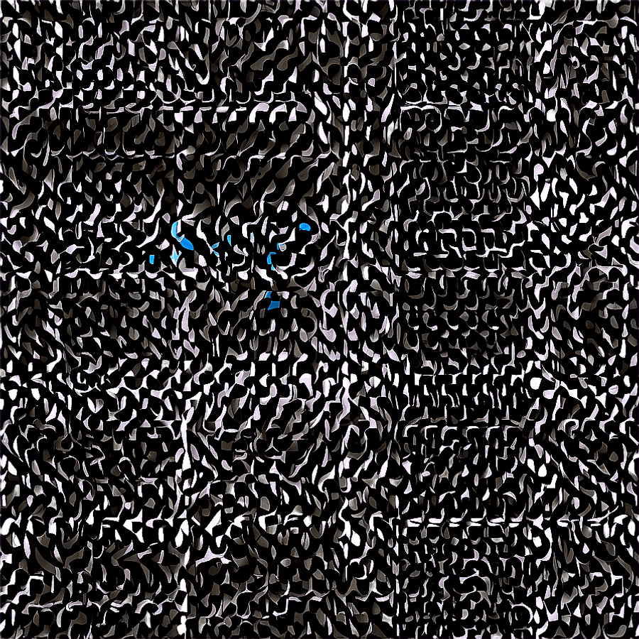 Seamless Carbon Fiber Background PNG 64