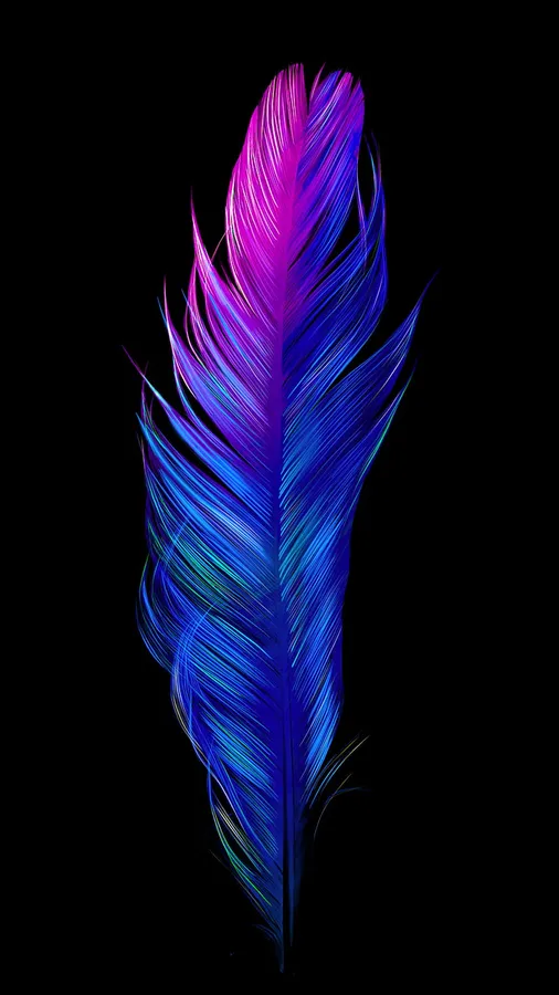 Colorful Oled