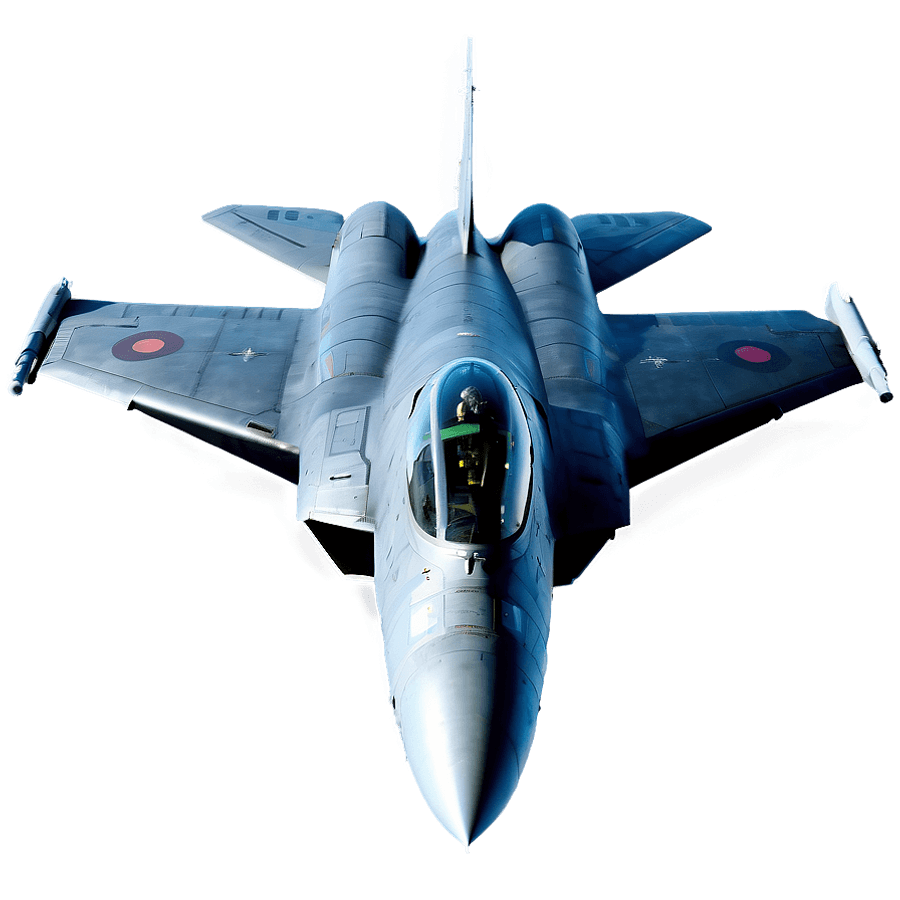 Battlespace Dominance Fighter Jet PNG tum