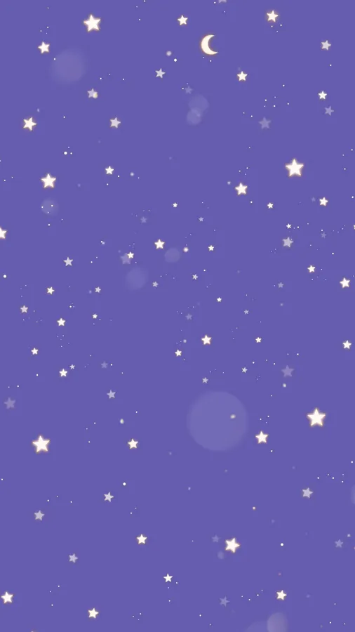Purple Star