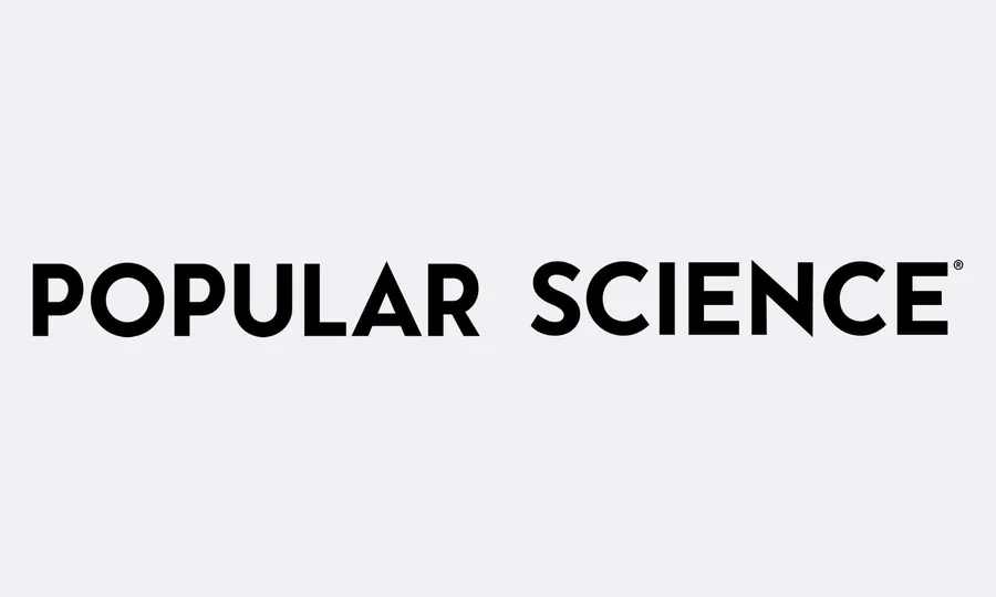 Science pictures