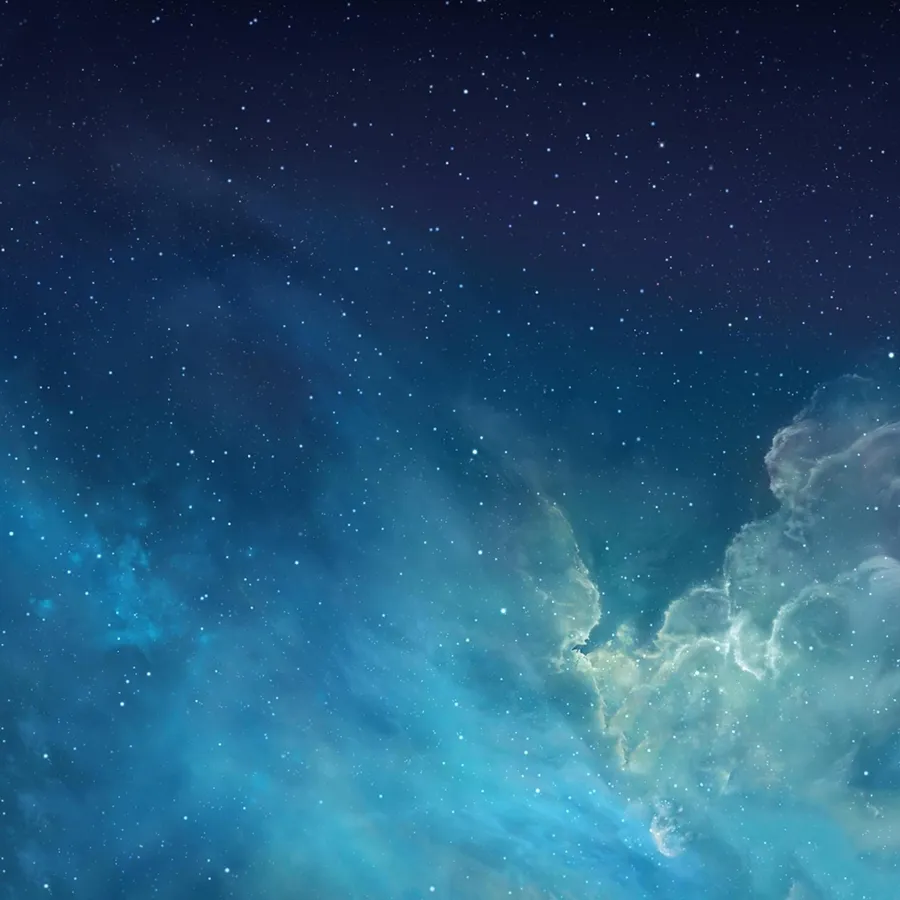 Ipad Air 2
