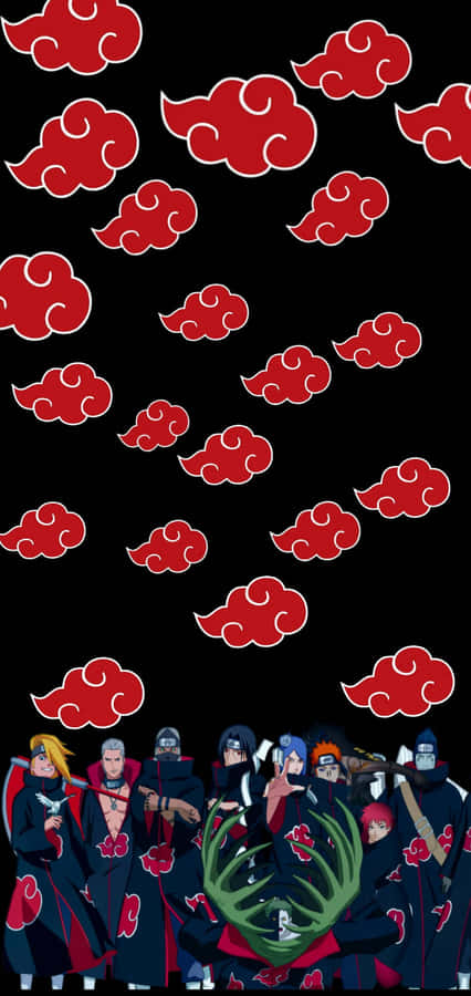 Akatsuki pictures