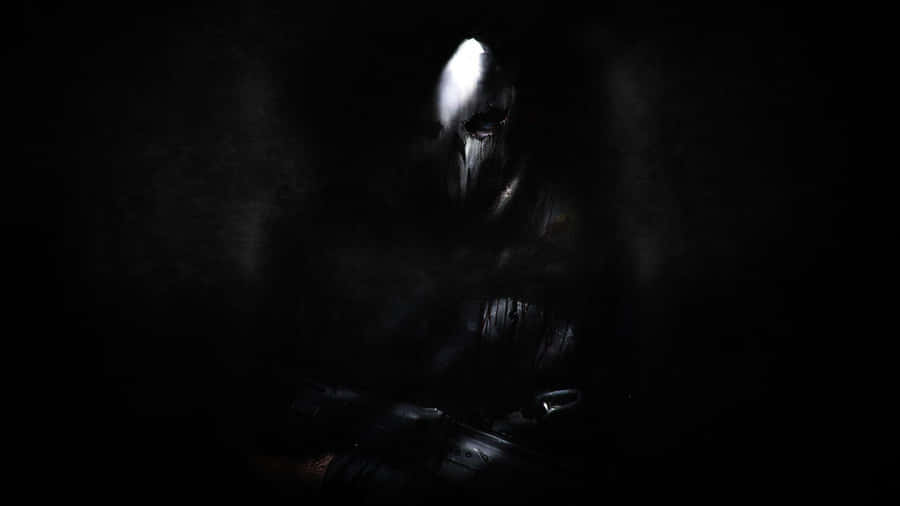 MörkRädsla 1920 x 1080 bakgrundsbild