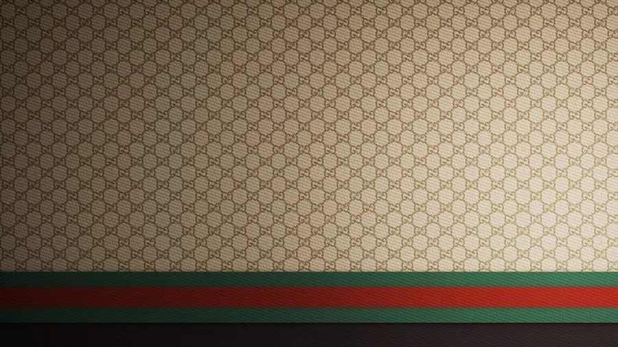 Gucci Green