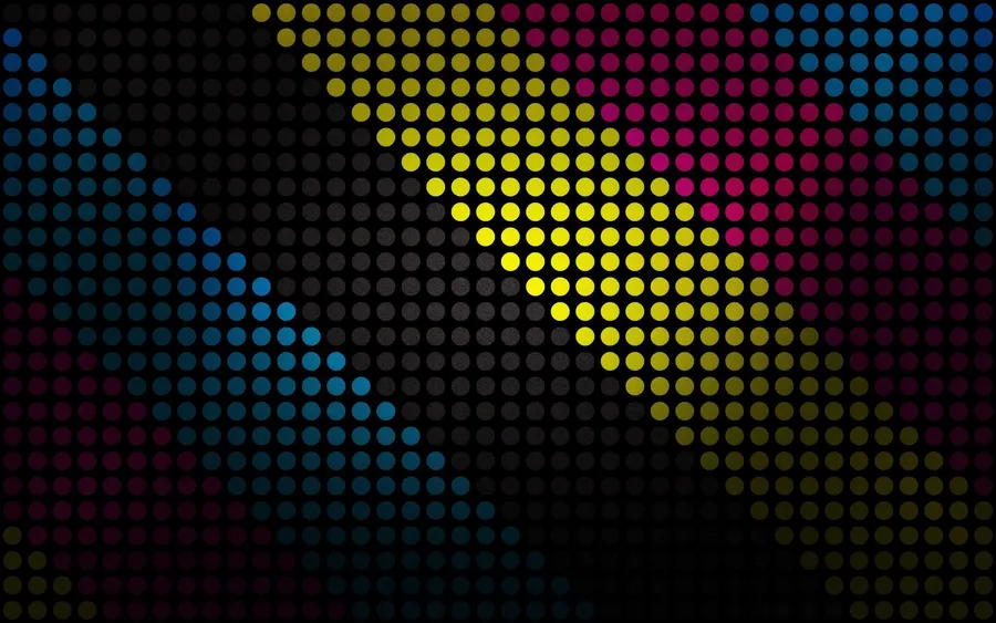 Best Amoled Background