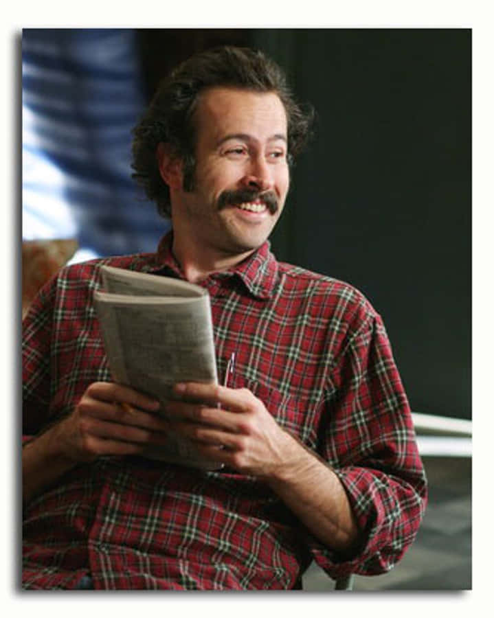 JasonLee