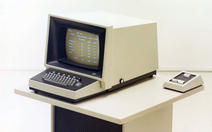 AlterComputerbildschirmtext Hintergrundbilder