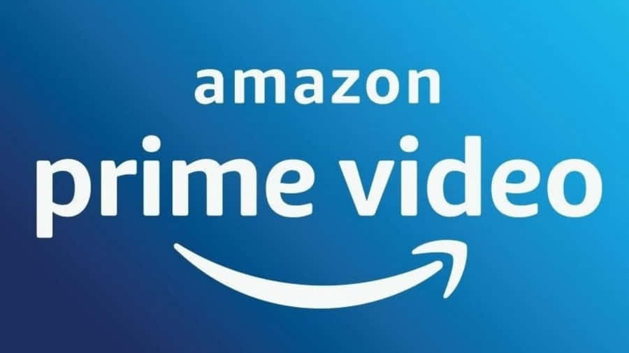 Amazon Background