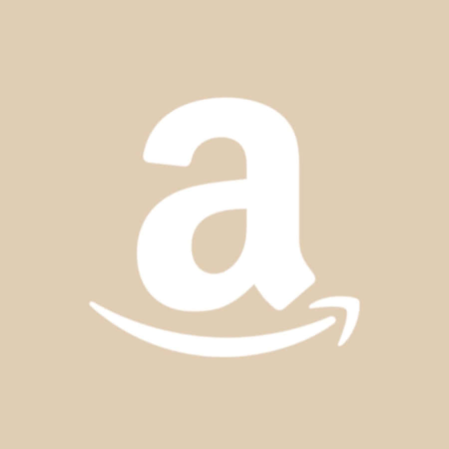 Amazon Bakgrunner