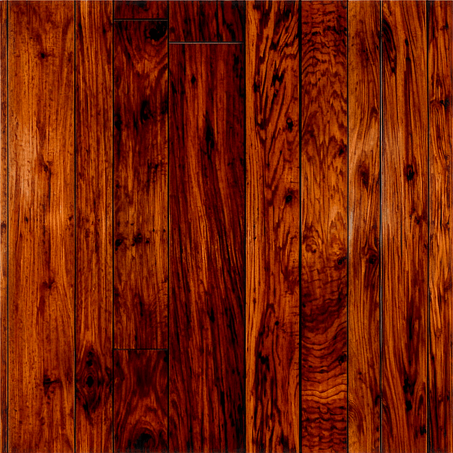 Seamless Hardwood Floor Texture PNG 3