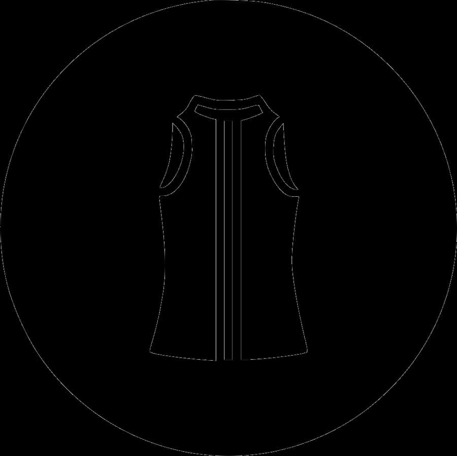 C Person - Person Icon Circle Png, Transparent Png