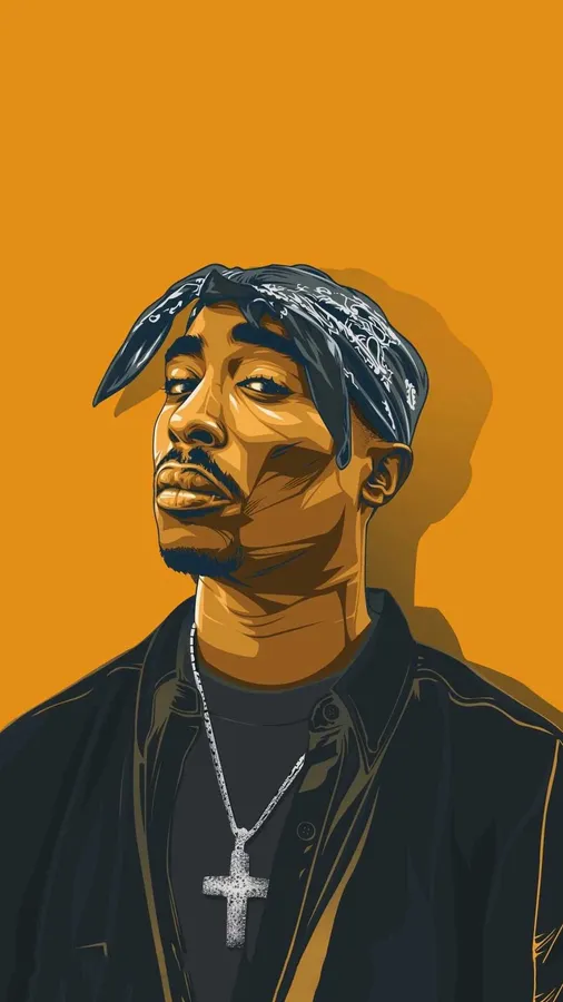 Dope Gangster