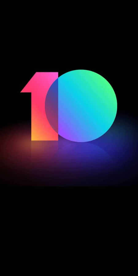 Android 10