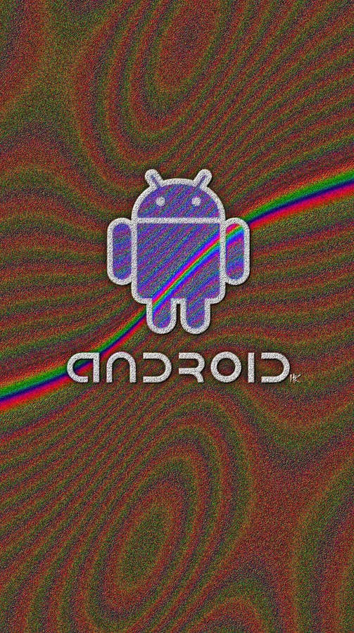 Android Developer