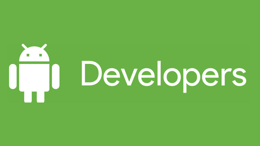 Android Developer