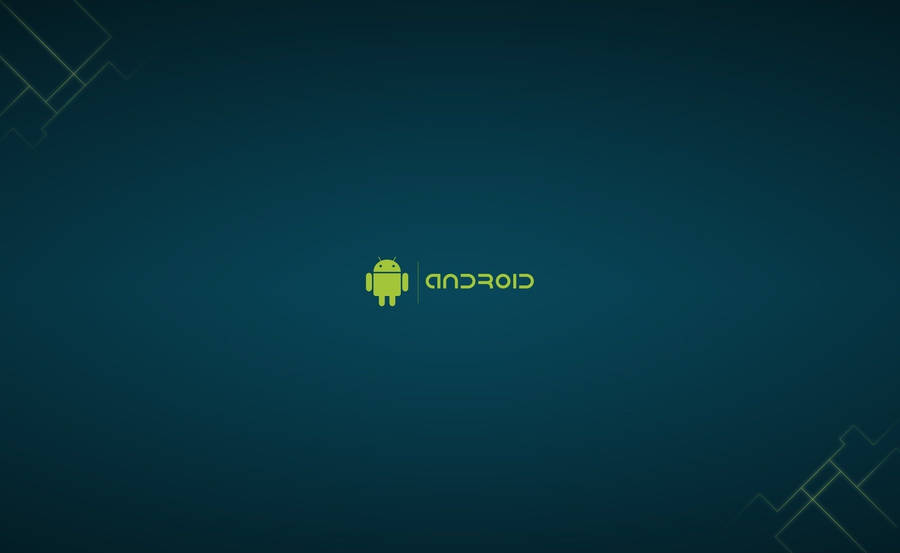 Android Developer