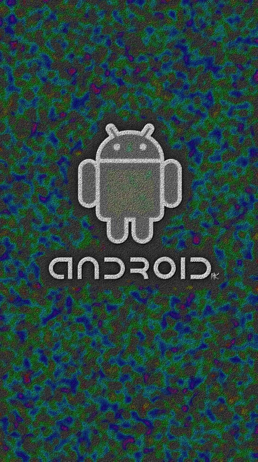 Android Developer