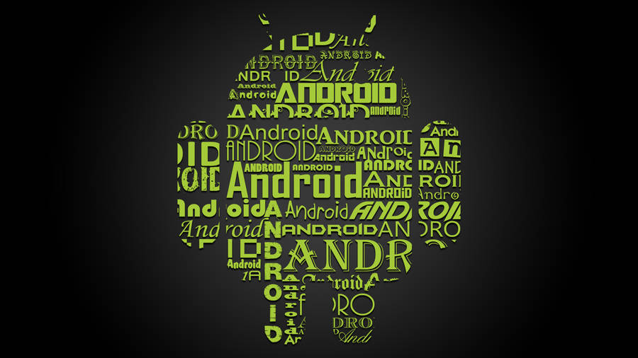 Android Developer