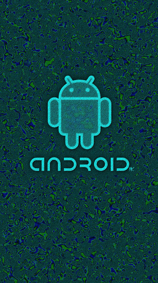 Android Developer